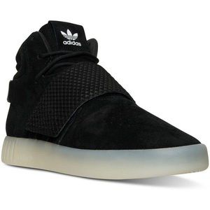 Adidas 12