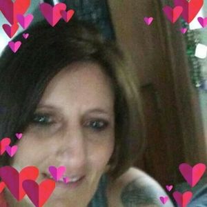 Meet your Posher, Tasha