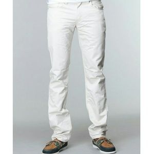 Men's Levi jeans