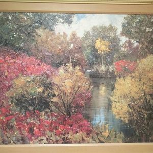 Meet your Posher, Sam