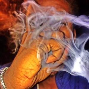 Meet your Posher, Rashad