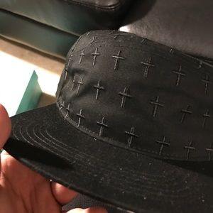 Fucking Awesome - SnapBack