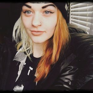 Meet your Posher, Trinity