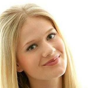 Meet your Posher, Gloria