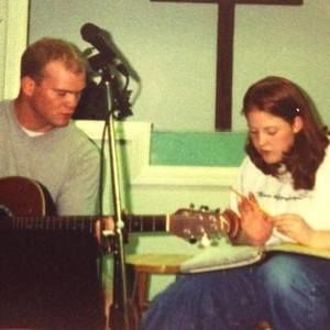 Meet your Posher, Cj