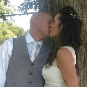 Meet your Posher, Desiree