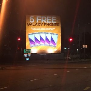 Meet your Posher, Bianca