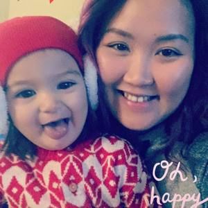 Meet your Posher, Trang