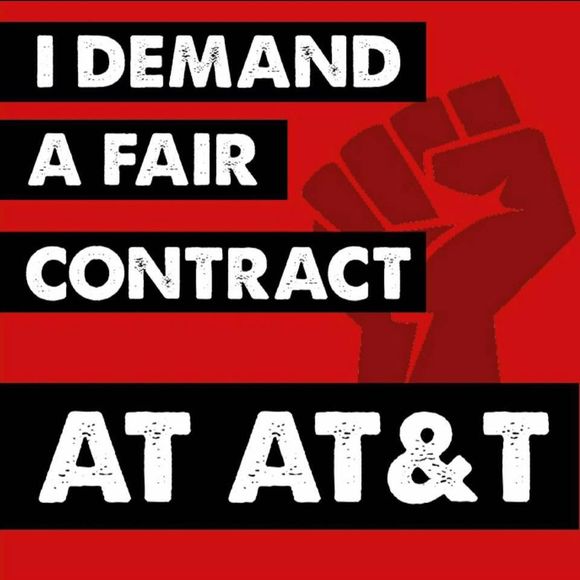 Meet your Posher, Curtis - Picture 1 of 1