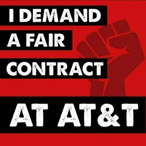 Meet your Posher, Curtis