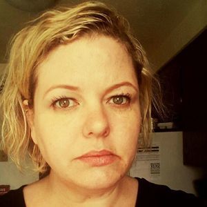 Meet your Posher, Heidi