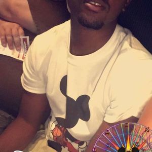 Meet your Posher, Ace