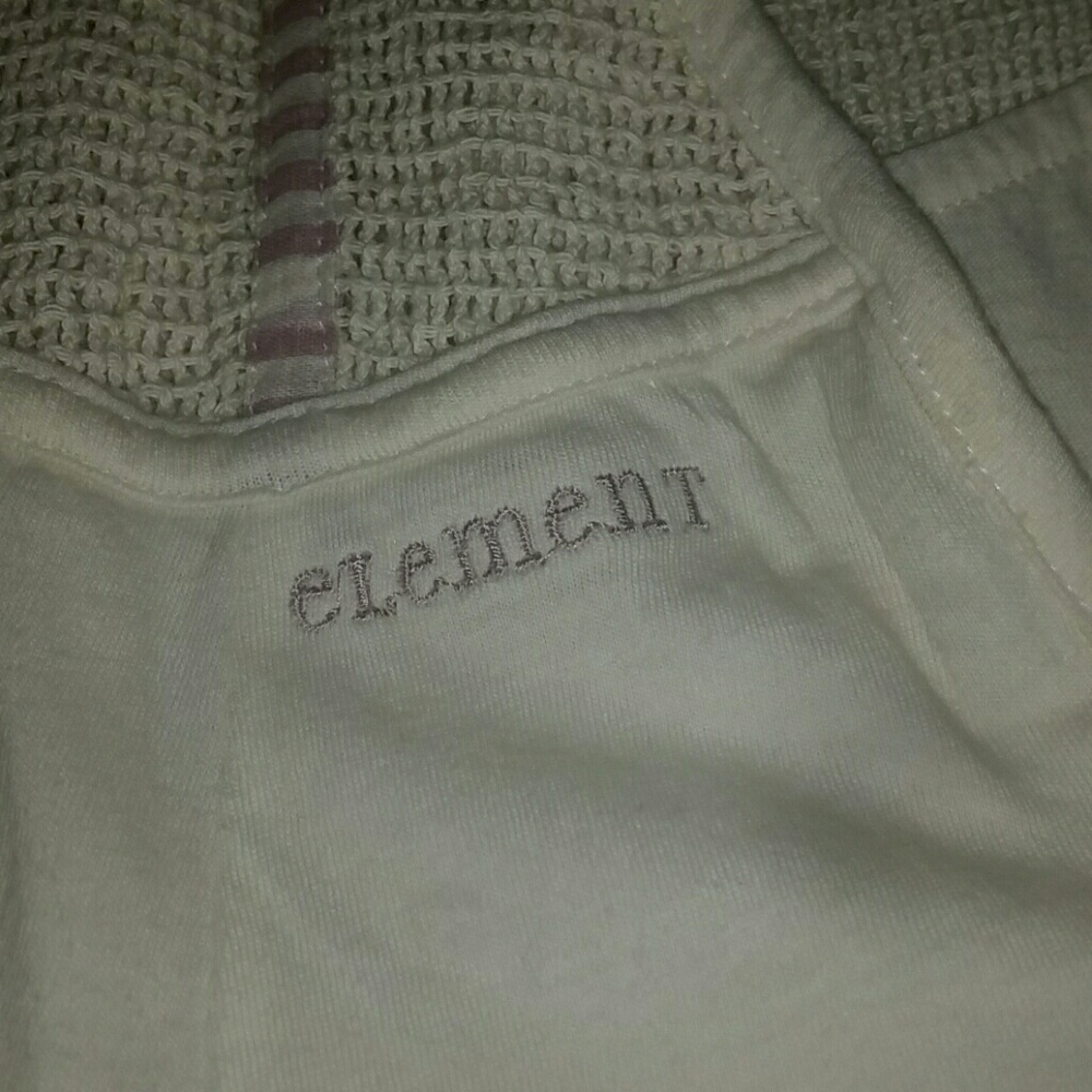 Element Tank - Picture 8 of 8