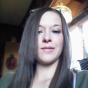 Meet your Posher, Dannie