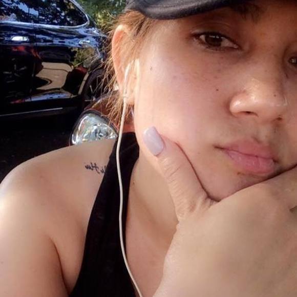 Meet your Posher, Subrina - Picture 1 of 1