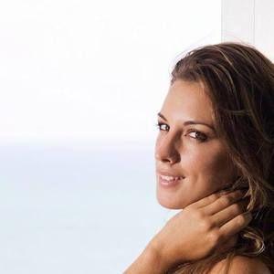 Meet your Posher, Tyrone