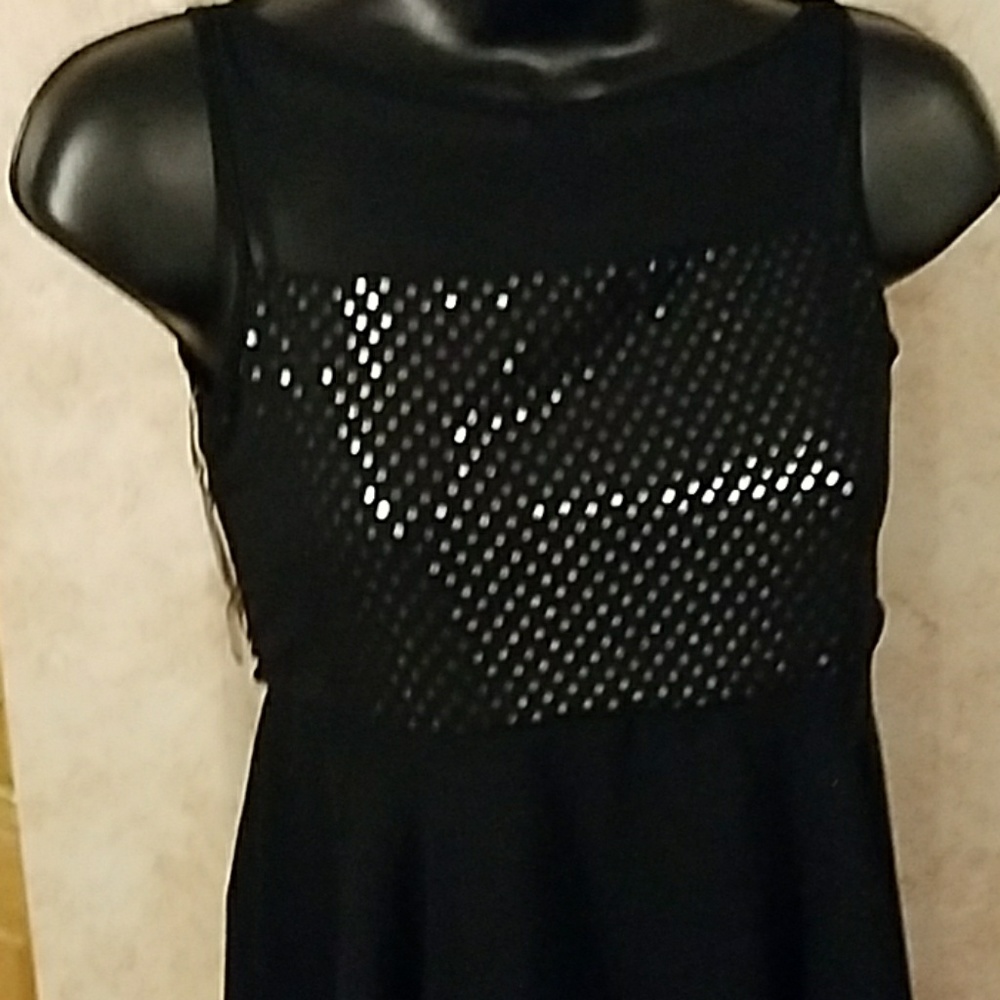 Pippa & Julie Dress