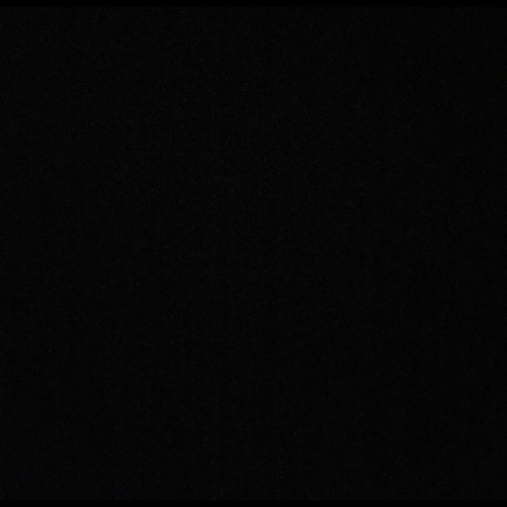 Meet your Posher, Lana