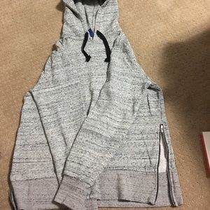 YEEZY INSPIRED HOODIE