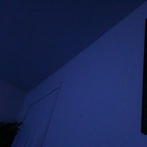 Meet your Posher, Yolanda