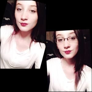 Meet your Posher, Willow