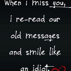 Meet your Posher, Wah