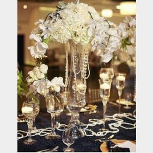 Meet your Posher, Kiara