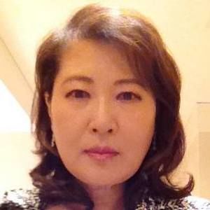 Meet your Posher, Hyun