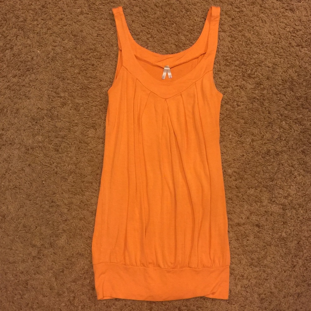 Max size xs