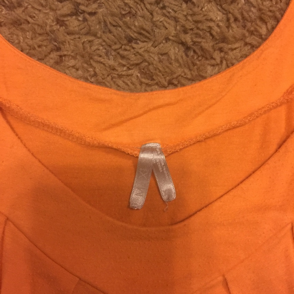 Max size xs - Picture 2 of 2