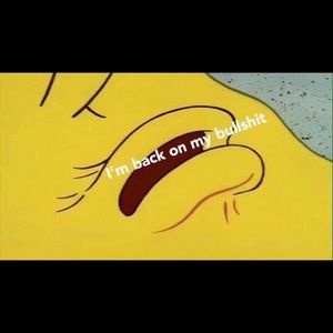 Meet your Posher, Kaitlyn