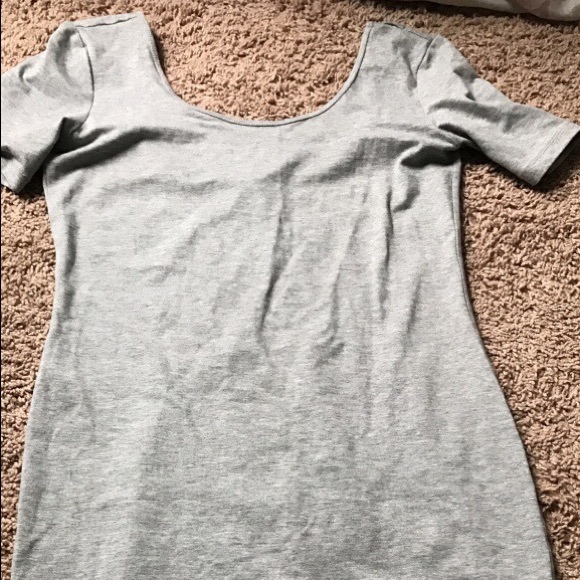 Forever 21 dress - Picture 2 of 4