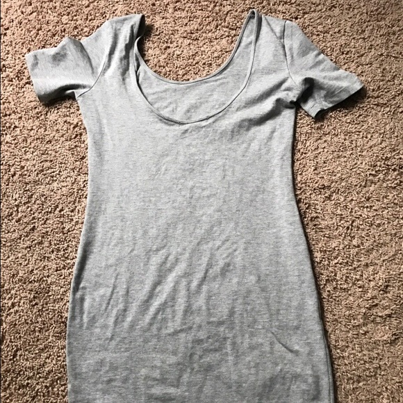 Forever 21 dress - Picture 4 of 4