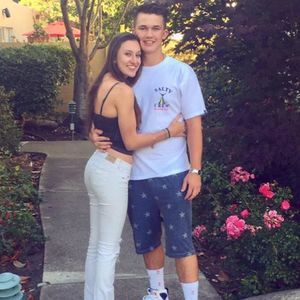 Meet your Posher, Cole