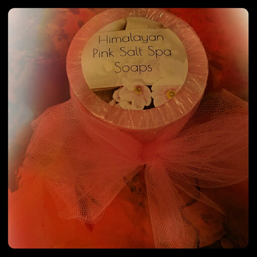 wholesale pricing on soaps