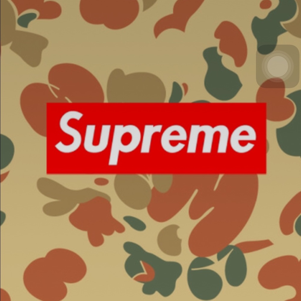 Meet your Posher, Jayjay