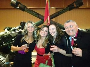 Meet your Posher, Aimee