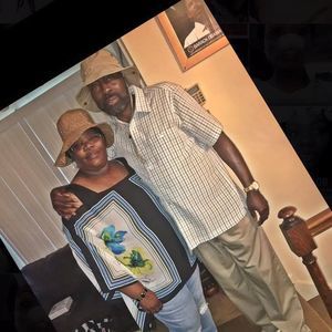 Meet your Posher, Marion