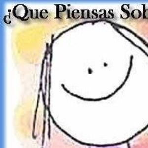 Meet your Posher, Marilyn