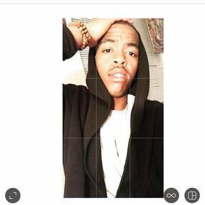 Meet your Posher, Mear