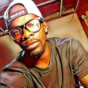 Meet your Posher, Curt