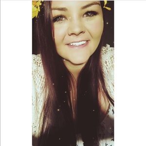 Meet your Posher, Summer