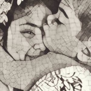 Meet your Posher, Margo