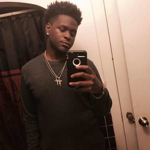 Meet your Posher, Moses