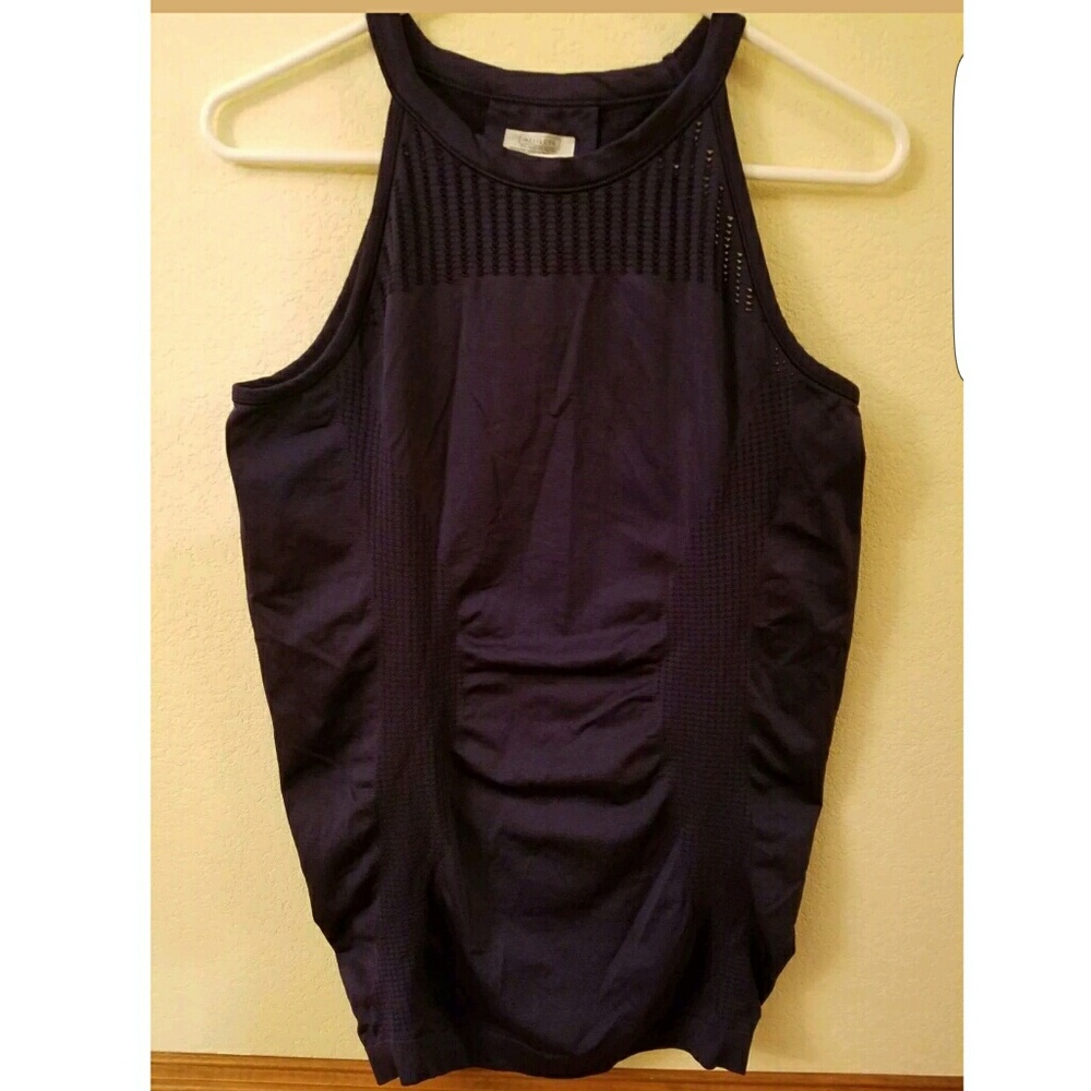 ISO!!!! ATHLETA TROPHY TANK - not for sale!!!!!!