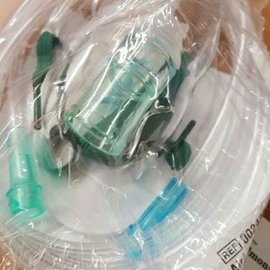 Meet your Posher, Chantale