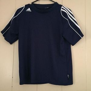 adidas shirt