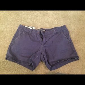 Volcom Shorts