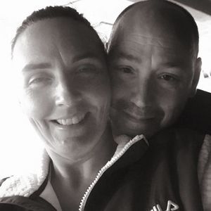 Meet your Posher, Anne