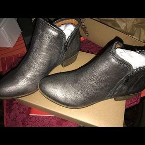 Brand new Lucky Brand size 12